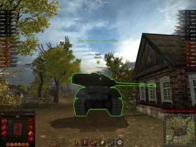 Прикрепленное изображение: shot_062.jpg